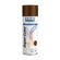 spray-tekbond-metalico-bronze-350ml-250g-23341006900_117109