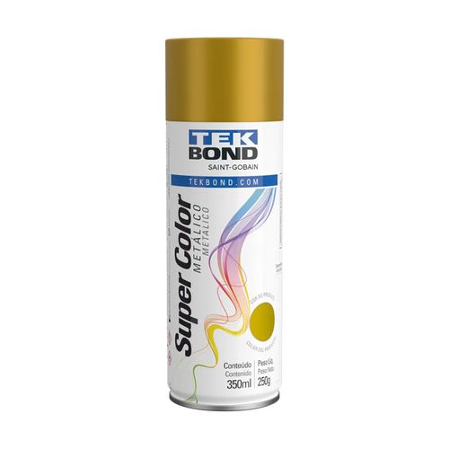 spray-tekbond-metalico-ouro-350ml-250g-23351006900_117110