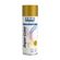 spray-tekbond-metalico-ouro-350ml-250g-23351006900_117110