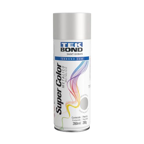 spray-tekbond-metalico-prata-350ml-250g-23361006900_117111 spray-tekbond-metalico-prata-350ml-250g-23361006900_117111