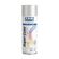 spray-tekbond-metalico-prata-350ml-250g-23361006900_117111