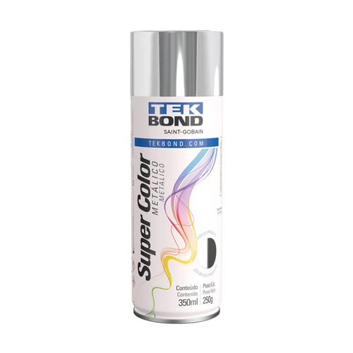 spray-tekbond-metalico-cromado-350ml-250g-23281006900_117112