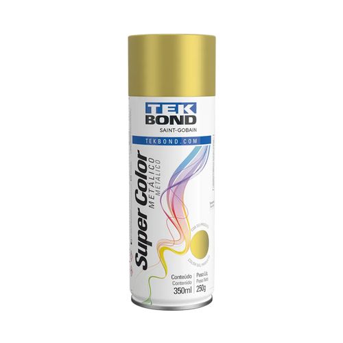 spray-tekbond-metaico-dourado-350ml-250g-23291006900_117113 spray-tekbond-metaico-dourado-350ml-250g-23291006900_117113