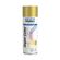 spray-tekbond-metaico-dourado-350ml-250g-23291006900_117113