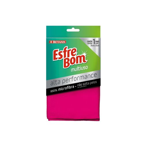 pano-bettanin-esfrebom--alta-perfor-uni-micro-bt5007_114007 pano-bettanin-esfrebom--alta-perfor-uni-micro-bt5007_114007