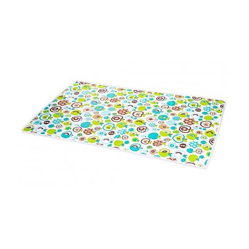 pano-bettanin-esfrebom-prato-microfibra-bt4983_114009 pano-bettanin-esfrebom-prato-microfibra-bt4983_114009