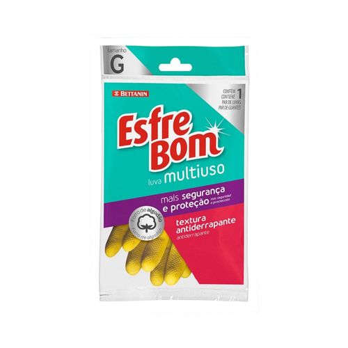luva-bettanin-esfrebom-multiuso-g-latex-btn13000g_114017 luva-bettanin-esfrebom-multiuso-g-latex-btn13000g_114017