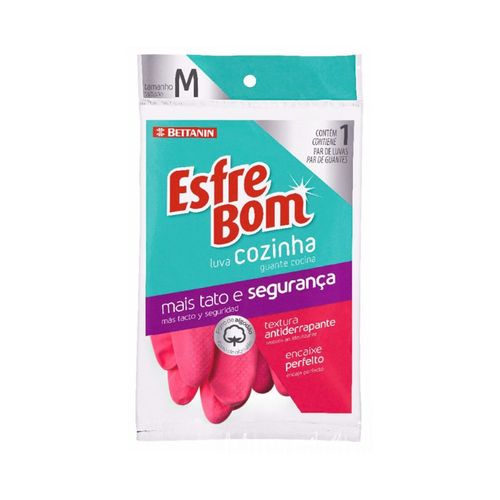 luva-bettanin-esfrebom-cozinha-m-latex-btn13002m_114018 luva-bettanin-esfrebom-cozinha-m-latex-btn13002m_114018