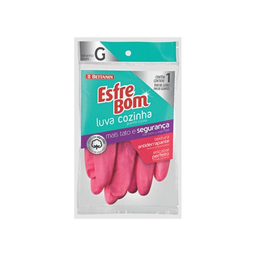 luva-bettanin-esfrebom-cozinha-g-latex-btn13002g_114019 luva-bettanin-esfrebom-cozinha-g-latex-btn13002g_114019