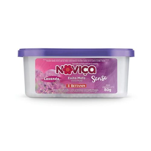 evita-mofo-bettanin-novica-lavanda-80g-bt702_114026 evita-mofo-bettanin-novica-lavanda-80g-bt702_114026