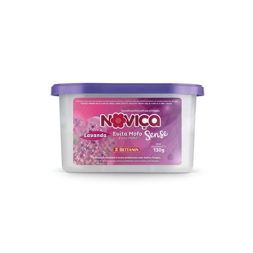 evita-mofo-bettanin-novica-lavanda-130g-bt712_114027 evita-mofo-bettanin-novica-lavanda-130g-bt712_114027