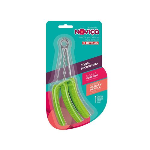 limpador-bettanin-novica-limpa-persiana-microfibra-107_114031 limpador-bettanin-novica-limpa-persiana-microfibra-107_114031