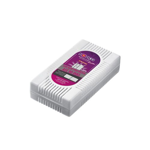 elimina-odor-bettanin-novica-geladeira-plast-bt800_114032 elimina-odor-bettanin-novica-geladeira-plast-bt800_114032