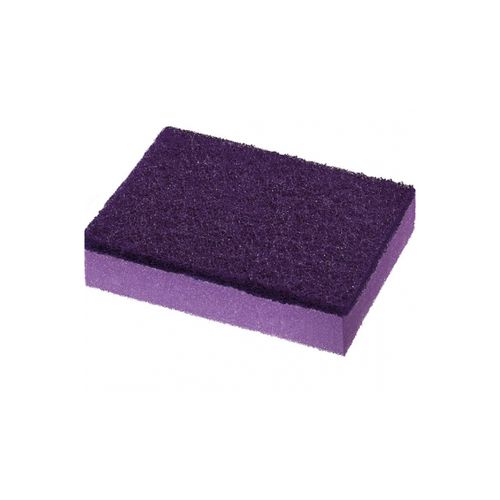 esponja-bettanin-esfrebom-antiviral-bt449_114033 esponja-bettanin-esfrebom-antiviral-bt449_114033