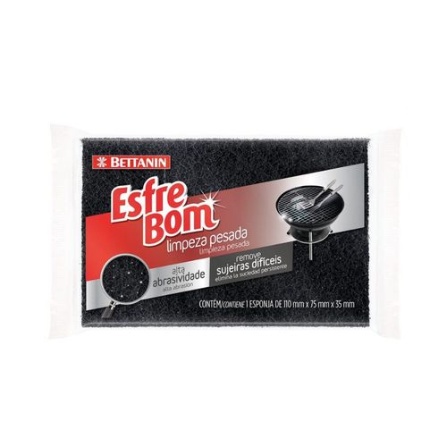 esponja-bettanin-esfrebom-pesada-uni-abrasiv-453_114035 esponja-bettanin-esfrebom-pesada-uni-abrasiv-453_114035