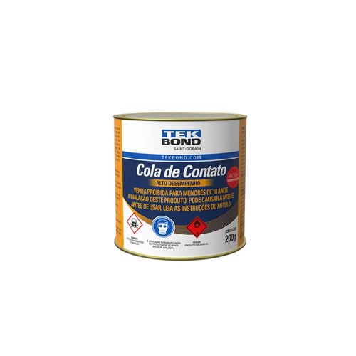 cola-contato-tek-bond-200g-14301000190_117087 cola-contato-tek-bond-200g-14301000190_117087