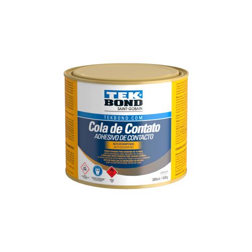 cola-contato-tek-bond-24301000400_117088 cola-contato-tek-bond-24301000400_117088