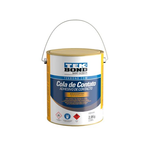 cola-contato-tek-bond-28kg-14301002800_117089 cola-contato-tek-bond-28kg-14301002800_117089
