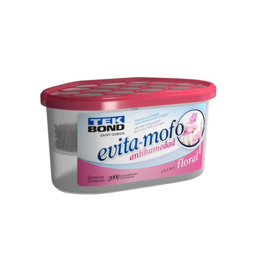 evita-mofo-tekbond-floral-200g-20401001200_117114 evita-mofo-tekbond-floral-200g-20401001200_117114