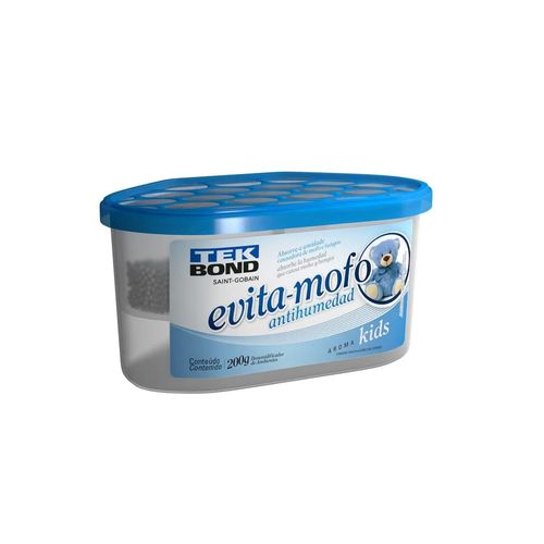 evita-mofo-tekbond-kids-200g-20401002200_117115