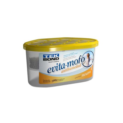 evita-mofo-tekbond-neutro-200g-20401003200_117116 evita-mofo-tekbond-neutro-200g-20401003200_117116