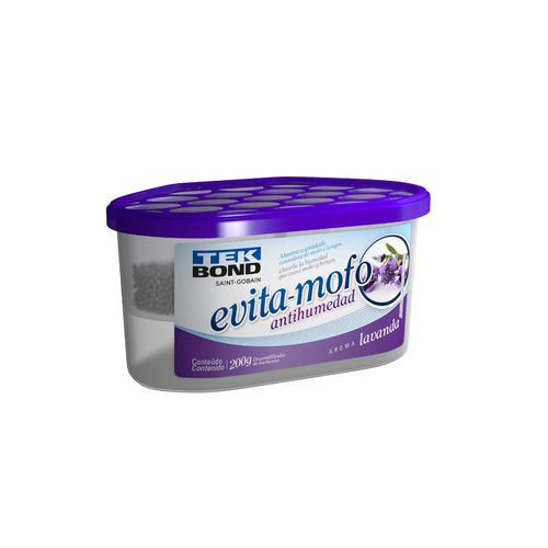 evita-mofo-tekbond-lavanda-200g-20401004200_117117 evita-mofo-tekbond-lavanda-200g-20401004200_117117