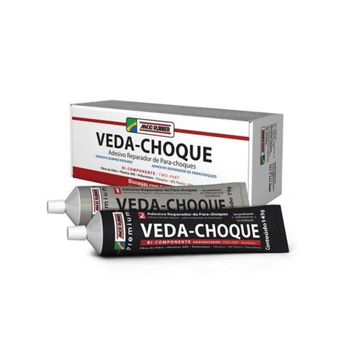 veda-choque-carplast-290gr-4mp020_117174 veda-choque-carplast-290gr-4mp020_117174