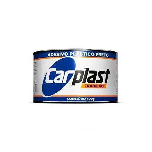 adesivo-plastico-carplast-400gr-preto-c-01-cataliz-ca215_117175
