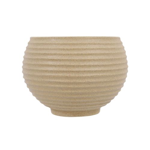 vaso-palash-bromelia-gr-areia-32x32cm-0400-032-032-085466-085466 vaso-palash-bromelia-gr-areia-32x32cm-0400-032-032-085466-085466