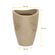 vaso-palash-copacabana-alto-30x40cm-camurca-r-0380-030-040-102111-102111