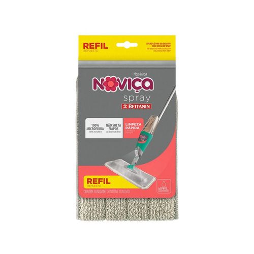 refil-tecido-bettanin-novica-mop-spray-bt191r_114021 refil-tecido-bettanin-novica-mop-spray-bt191r_114021