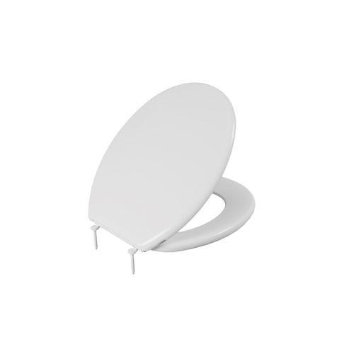 assento-astra-taj-as-almofadado-slim-branco_117028 assento-astra-taj-as-almofadado-slim-branco_117028