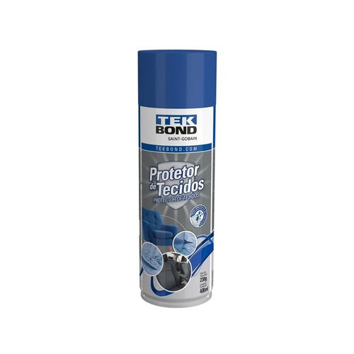 protetor-tekbond-p-tecidos-400ml-230g-21541040012_117086 protetor-tekbond-p-tecidos-400ml-230g-21541040012_117086