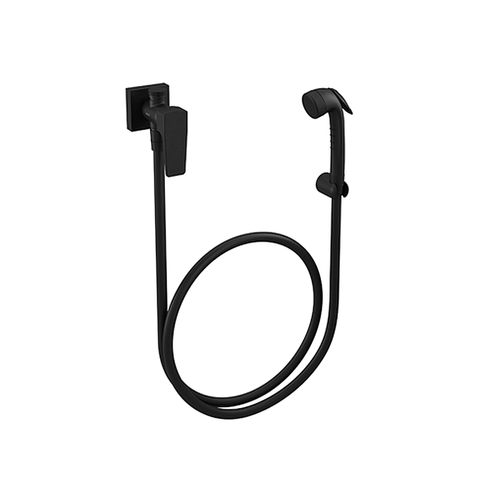 ducha-docol-lift-hig-c-reg-e-deriv-onix-008122ce_114815 ducha-docol-lift-hig-c-reg-e-deriv-onix-008122ce_114815