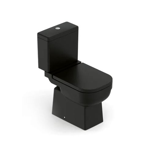 kit-celite-combo-bacia-c-cx-acopl-elite-mt-bk-1747230080300_115584 kit-celite-combo-bacia-c-cx-acopl-elite-mt-bk-1747230080300_115584