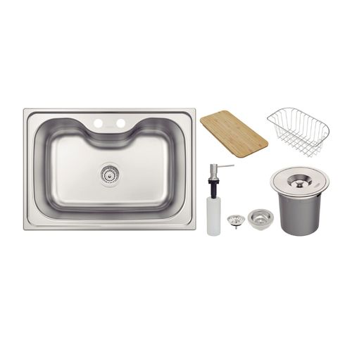 cuba-tram-inox-93806-082-69x49-morgana-c-ace-c-v4-1-2-emb-116042-116042 cuba-tram-inox-93806-082-69x49-morgana-c-ace-c-v4-1-2-emb-116042-116042