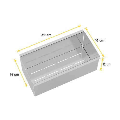 escorredor-tram-94534-021-profundo-aco-inox-30cm-116601-116601 escorredor-tram-94534-021-profundo-aco-inox-30cm-116601-116601