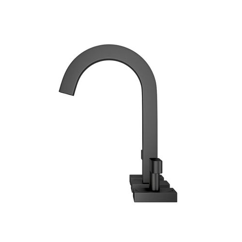 mist-deca-1877-bl38-mt-lav-mesa-b-alta-soul-black-mt-116762-116762 mist-deca-1877-bl38-mt-lav-mesa-b-alta-soul-black-mt-116762-116762