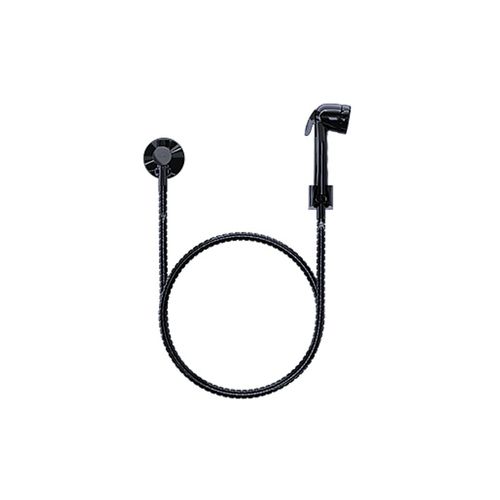 kit-ducha-blukit-black-c-crivo-e-reg-desv-1-4-volta-abs-2209_116907 kit-ducha-blukit-black-c-crivo-e-reg-desv-1-4-volta-abs-2209_116907