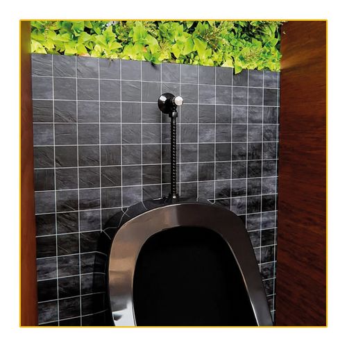 valv-blukit-mictorio-black-c-canopla-e-flex-30cm-190908-116908-116908 valv-blukit-mictorio-black-c-canopla-e-flex-30cm-190908-116908-116908