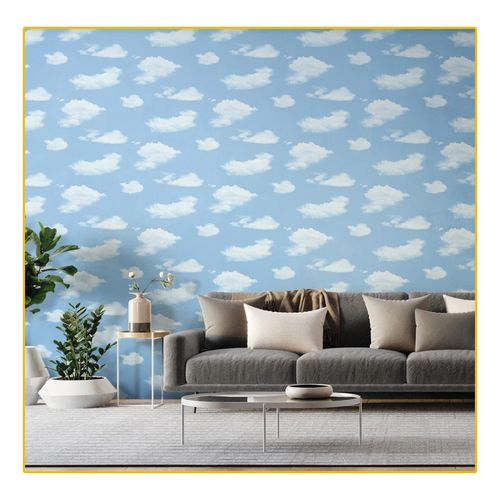 papel-de-parede-bobinex-52cmx9-5m-1021-109730-109730 papel-de-parede-bobinex-52cmx9-5m-1021-109730-109730