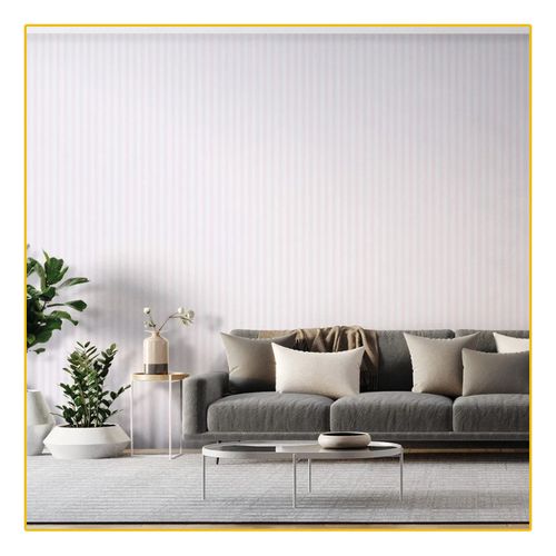 papel-de-parede-bobinex-52cmx9-5m-1019-109731-109731 papel-de-parede-bobinex-52cmx9-5m-1019-109731-109731