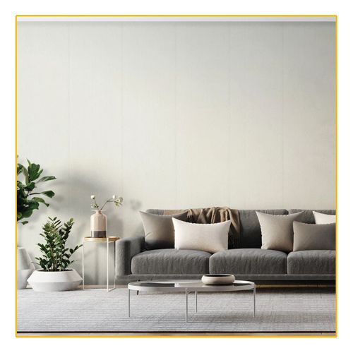 papel-de-parede-bobinex-52cmx9-5m-1007-109759-109759 papel-de-parede-bobinex-52cmx9-5m-1007-109759-109759