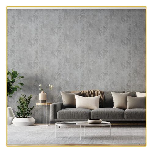 papel-de-parede-bobinex-52cmx9-5m-1559-109712-109712 papel-de-parede-bobinex-52cmx9-5m-1559-109712-109712