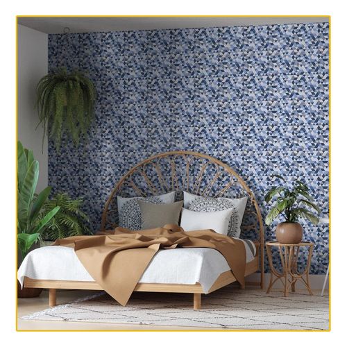 papel-de-parede-bobinex-52cmx9-5m-2404-109721-109721 papel-de-parede-bobinex-52cmx9-5m-2404-109721-109721