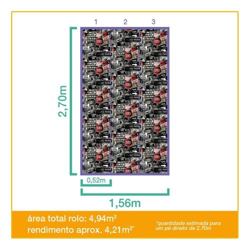 papel-de-parede-bobinex-52cmx9-5m-7406-109733-109733 papel-de-parede-bobinex-52cmx9-5m-7406-109733-109733