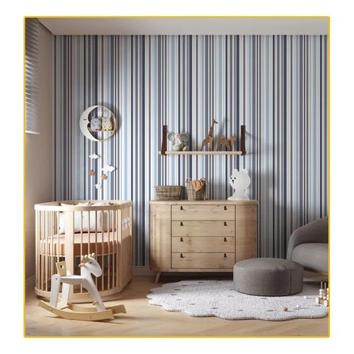 papel-de-parede-bobinex-52cmx9-5m-7443-109738-109738 papel-de-parede-bobinex-52cmx9-5m-7443-109738-109738