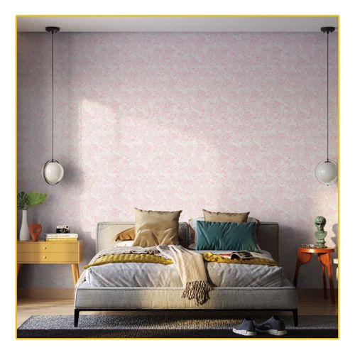 papel-de-parede-bobinex-52cmx9-5m-7488-109742-109742 papel-de-parede-bobinex-52cmx9-5m-7488-109742-109742