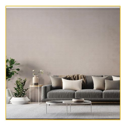 papel-de-parede-bobinex-52cmx9-5m-1039-109746-109746 papel-de-parede-bobinex-52cmx9-5m-1039-109746-109746