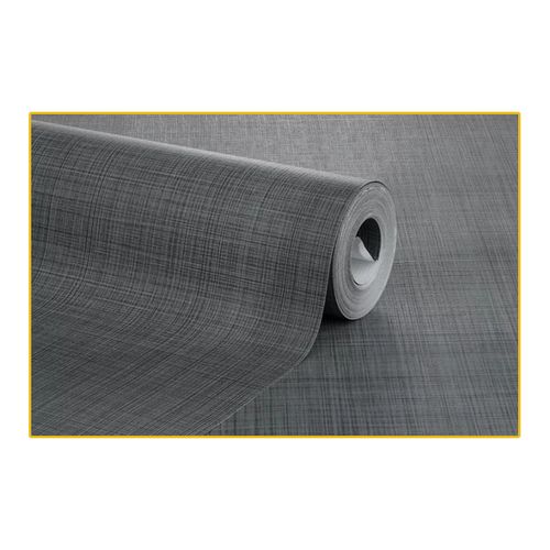 papel-de-parede-bobinex-52cmx9-5m-7121-109756-109756 papel-de-parede-bobinex-52cmx9-5m-7121-109756-109756